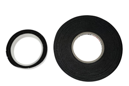 Tesnilni trak VKP Premium