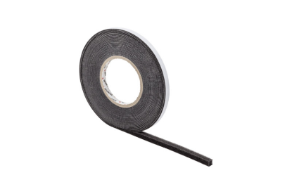 Predkompromirni trak Basic