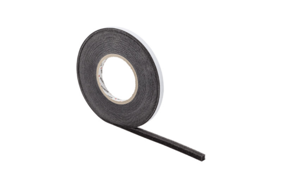 Predkompromirni trak Basic