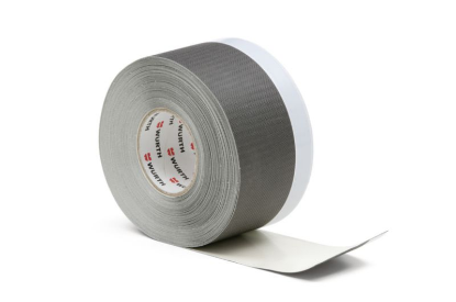 Zunanji zaščitni trak