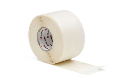 Notranji zaščitni trak