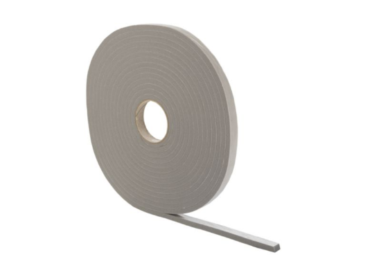 Tesnilni trak PANEEL Soft