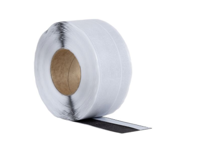 Zunanji tesnilni trak Easy Eco