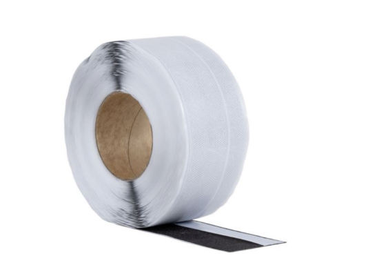 Zunanji tesnilni trak Easy Eco