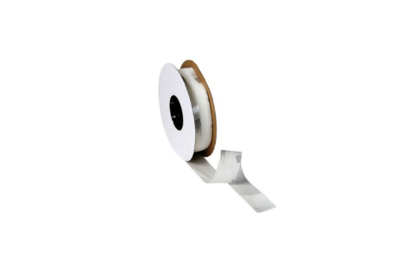 Notranji tesnilni trak