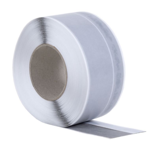 Notranji tesnilni trak Easy Eco