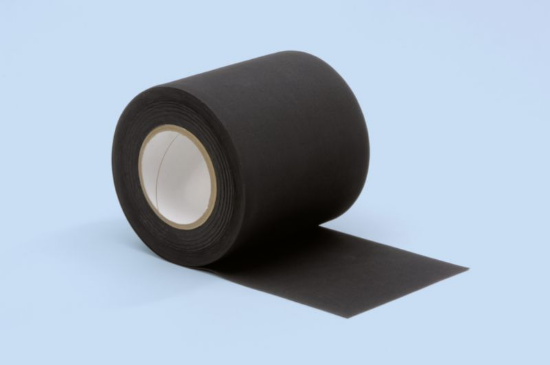 Notranji tesnilni trak EPDM