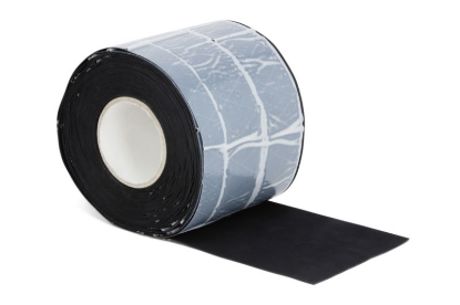 Zunanji tesnilni trak RAL EPDM VSK