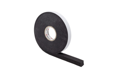 Tesnilni trak VKP Trio 600