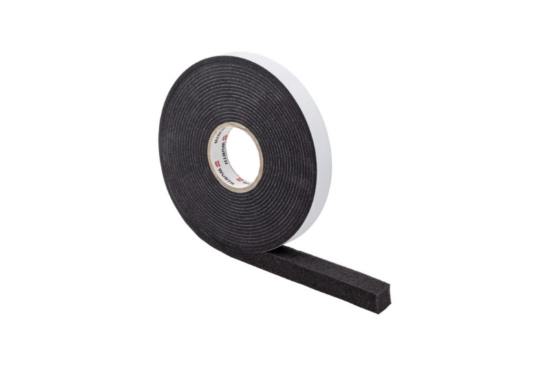 Tesnilni trak VKP Trio