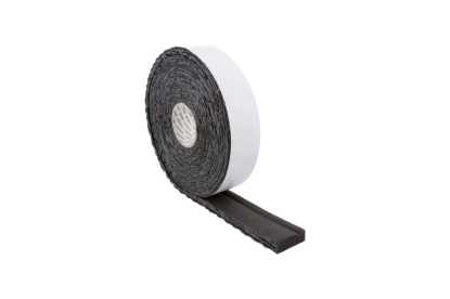 Tesnilni trak VKP Trio 750