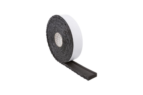 Tesnilni trak VKP Trio 750