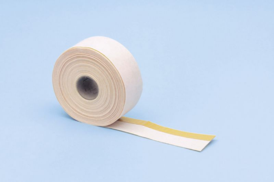 Notranji tesnilni trak I-100 VARIO EURASEAL