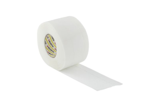 Notranji tesnilni trak I-300