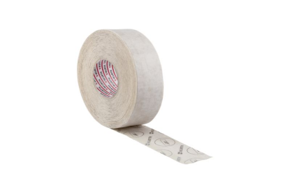 Tesnilni trak za okna EURASEAL U-300