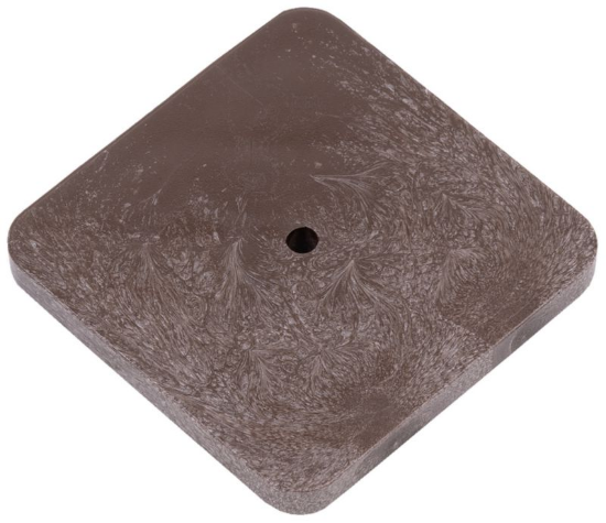 Distančni blok/podloga 