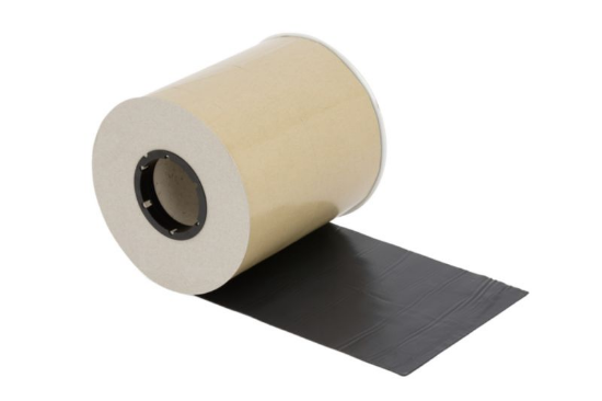 Bitumenski tesnilni trak