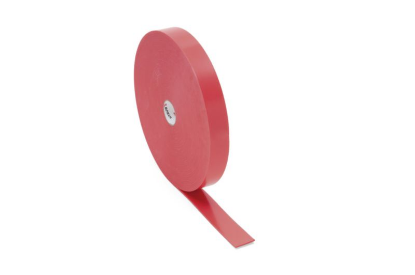 Tesnilni trak za žičnike PE