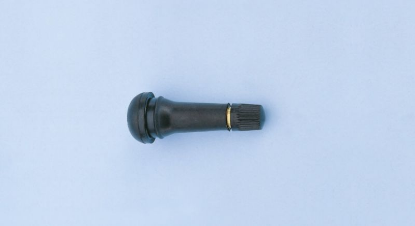 Ventil za pnevmatike