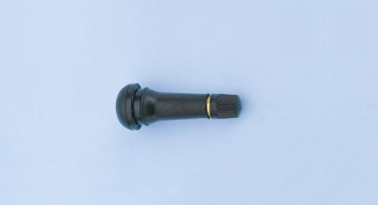 Ventil za pnevmatike