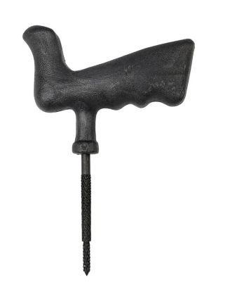 Igla za injekcijsko popravilo pnevmatik