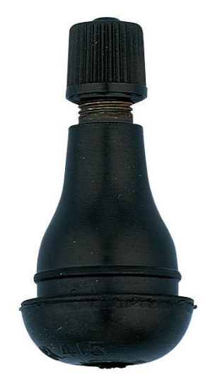 Ventil za pnevmatike