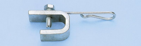 Nosilec za podaljšek