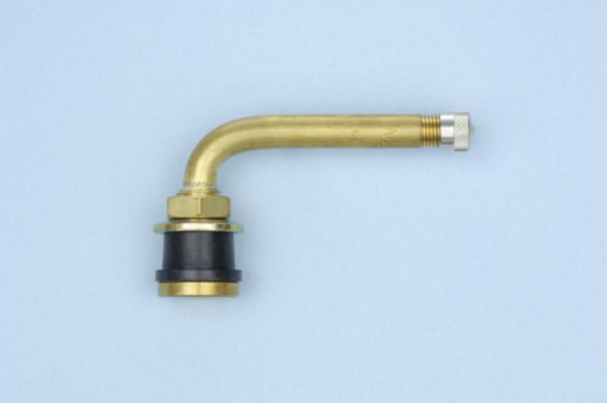 Kovinski ventil 89MS15.7 