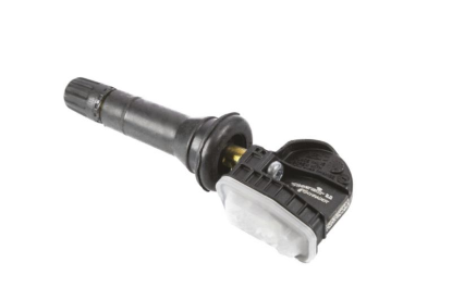 Elektronski gumijasti ventil 2.0 z EZ senzorjem