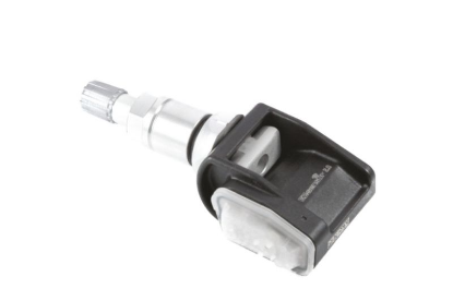 Elektronski kovinski ventil z 2.0 EZ senzorjem