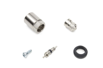 Servisni komplet za rezervni senzor (EZ senzor) + kovinski ventil