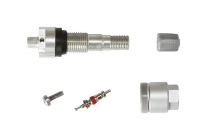 ALU ventil za EZ 2.0 senzor