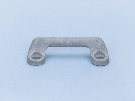 Sponka za držanje vrat, TZN