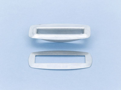 Kamionske kotne zaponke