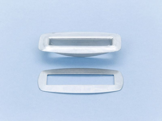 Kamionske kotne zaponke