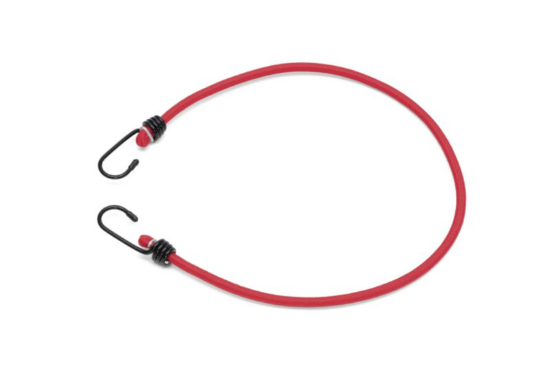 Guma pritrdilna PE 800mm