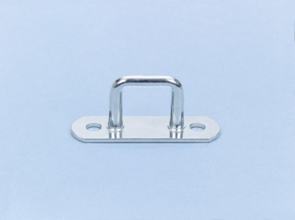 Mini spojni element, A2K