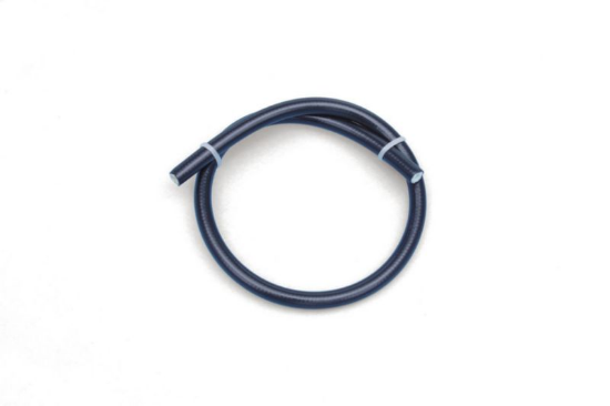 Cev CLS za visoke pritiske, FAT-CL2