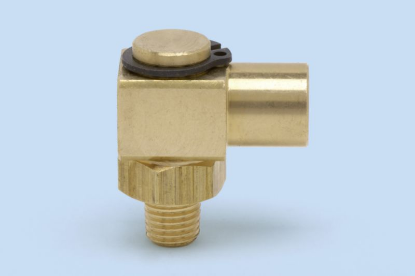 Spojni, gibljiv element