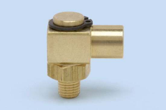 Spojni, gibljiv element