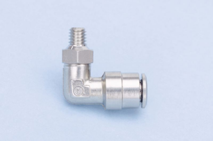 Pravokotni vijačni pirključek