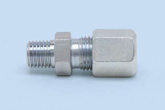 Spojni, gibljiv element