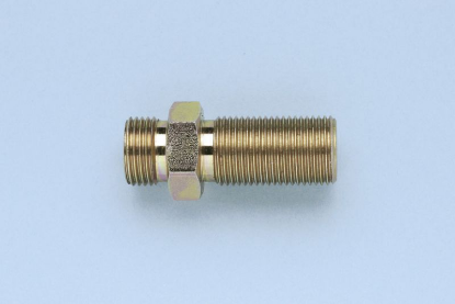 Nastavek za zračne napeljave, M18x1