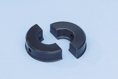 Vložek za priprave za oblikovanje