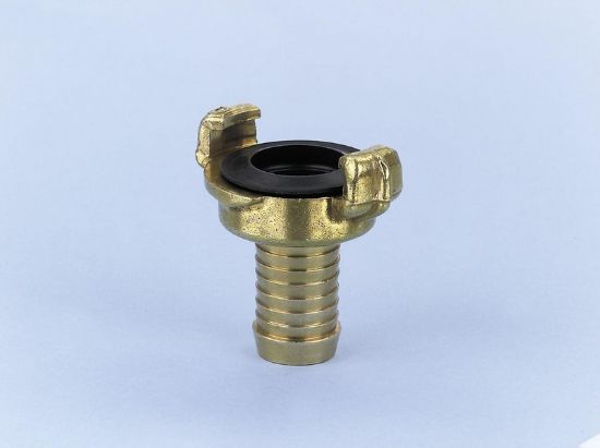 Cevna spojka kos cevi 