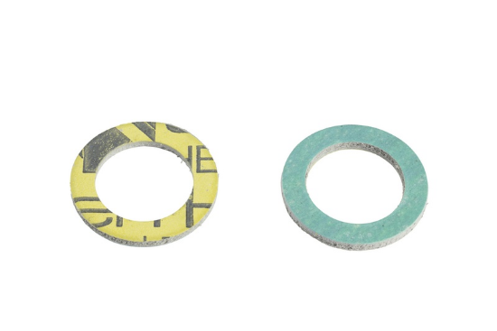 Tesnilna podložka za solarne sisteme