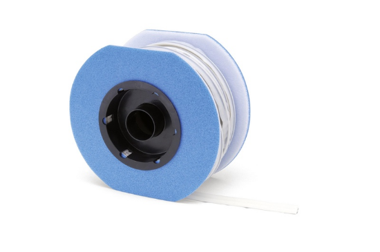 Silikonski fugirni trak