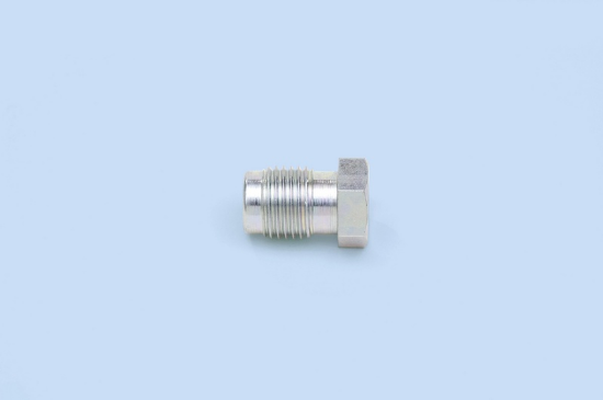 Mazalni spojnik M 10x1