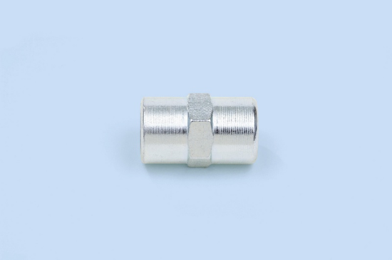 Spojka za zavorno cev, M 10X1