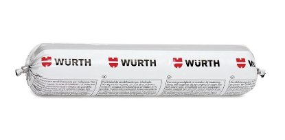 Lepilo za steklo Ultimate